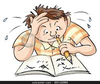 Study Image